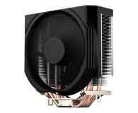 ENDORFY Spartan 5 MAX 120mm EY3A003 - 1116777 - zdjęcie 1
